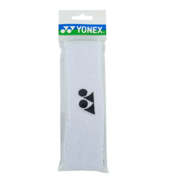 YONEX Head Band