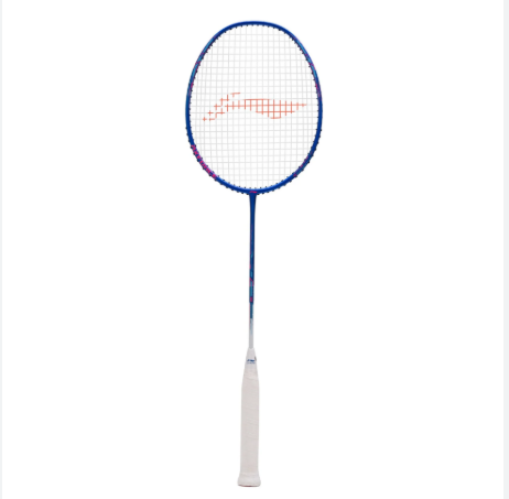 Lining Axforce 20 3U