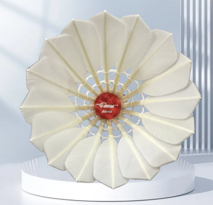 IMBOX Badminton Shuttlecock