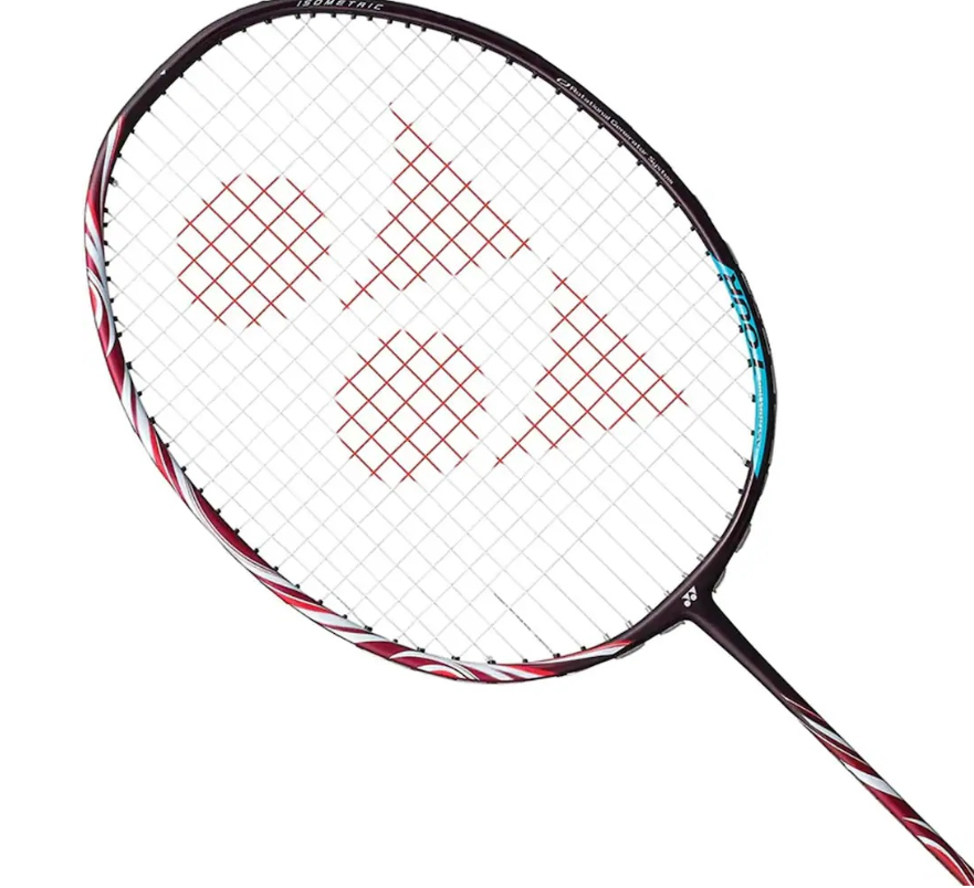 YONEX ASTROX 100 Game Badminton Rackets
