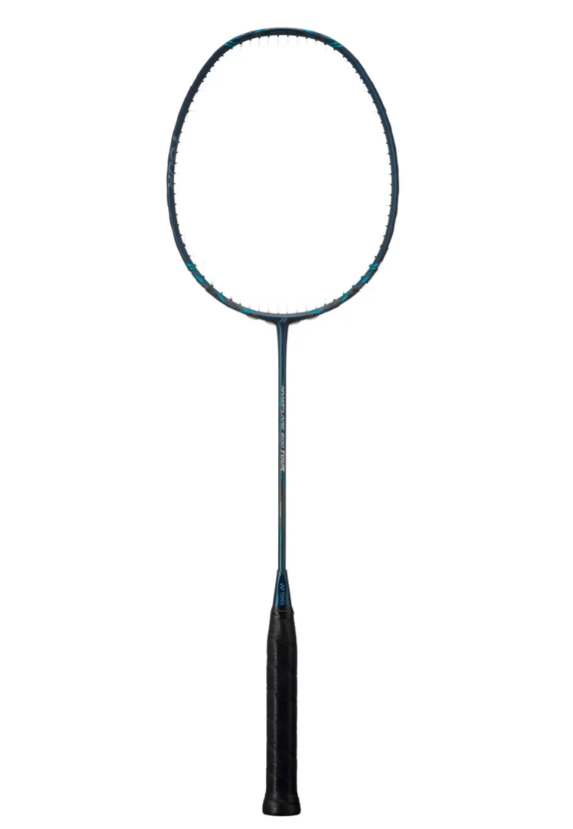 YONEX Nanoflare 800 Tour 4UG6 Badminton Rackets