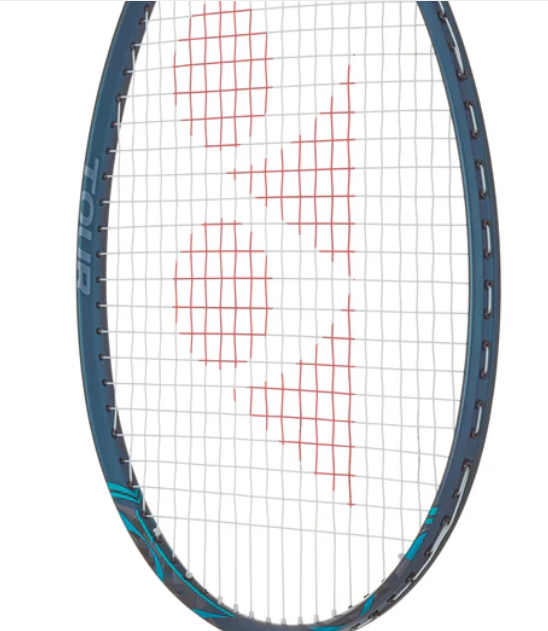 YONEX Nanoflare 800 Tour 4UG6 Badminton Rackets