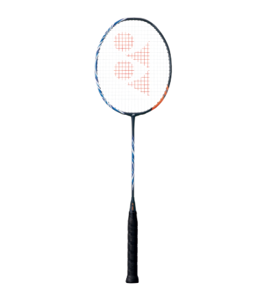 ASTROX 100 ZZ Badminton Rackets