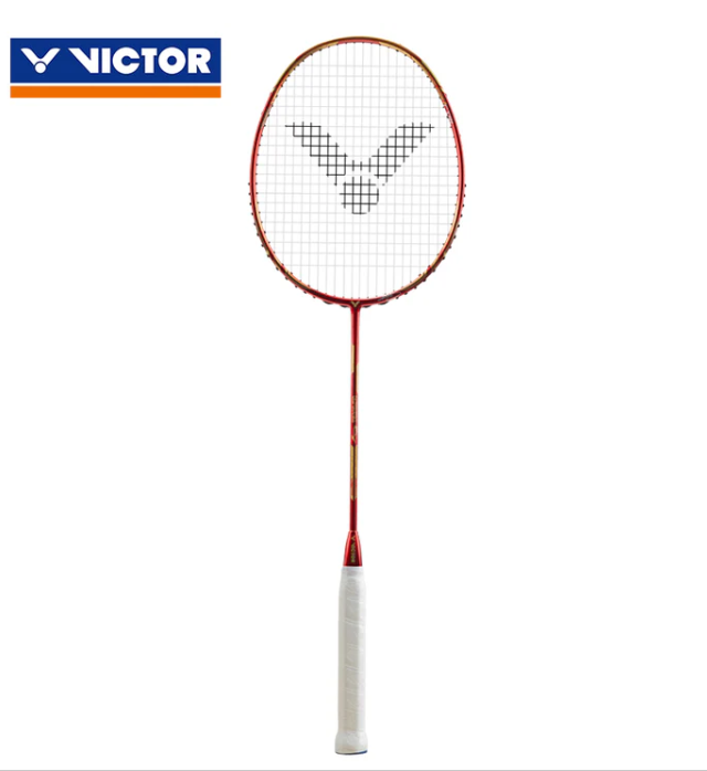 Victor DriveX CY Badminton Rackets