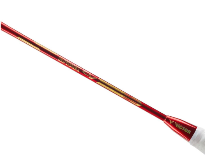 Victor DriveX CY Badminton Rackets