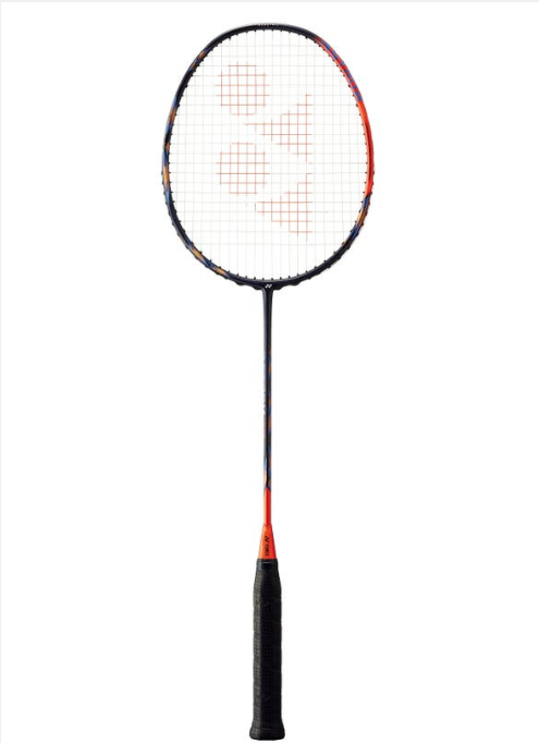 YONEX ASTROX 77 Pro Badminton Rackets