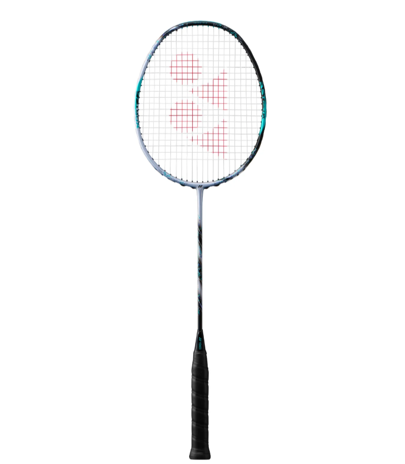 YONEX Astrox 88S PRO (Gen 3) Badminton Racket 3U*4U