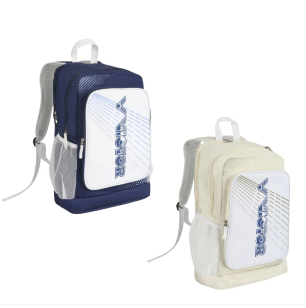 VICTOR Backpack Badminton Bag BR2003