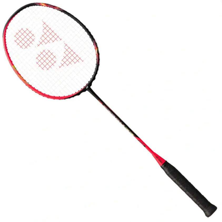 YONEX Astrox 77 PRO Badminton Racket 4U*3U