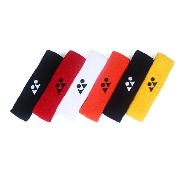 YONEX Head Band