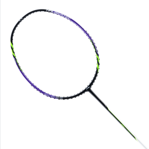Lining Halbertac 1000 5U