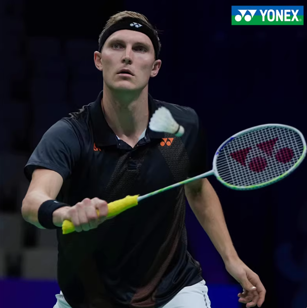 YONEX ASTROX ZZ 3U5 Badminton Rackets