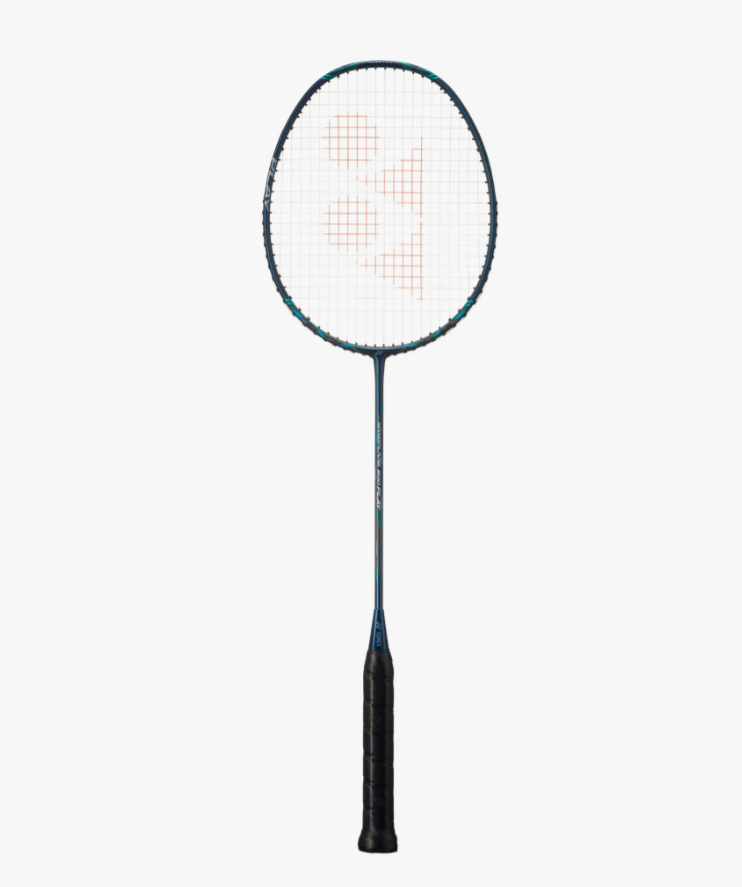 Yonex Nanoflare 800 Tour Badminton Racket 4UG6 Frame Only