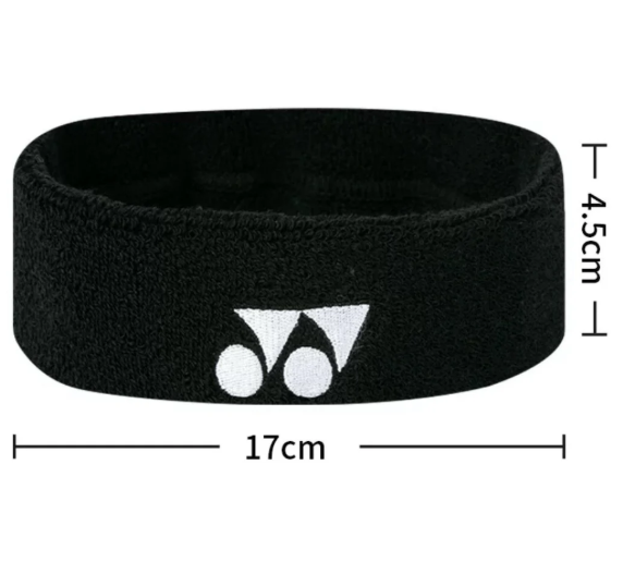 YONEX Head Band