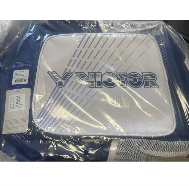VICTOR Backpack Badminton Bag BR2003