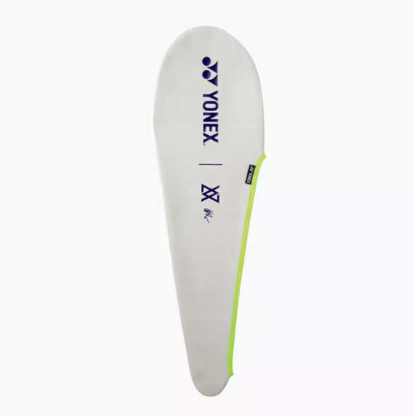 YONEX ASTROX ZZ 3U5 Badminton Rackets