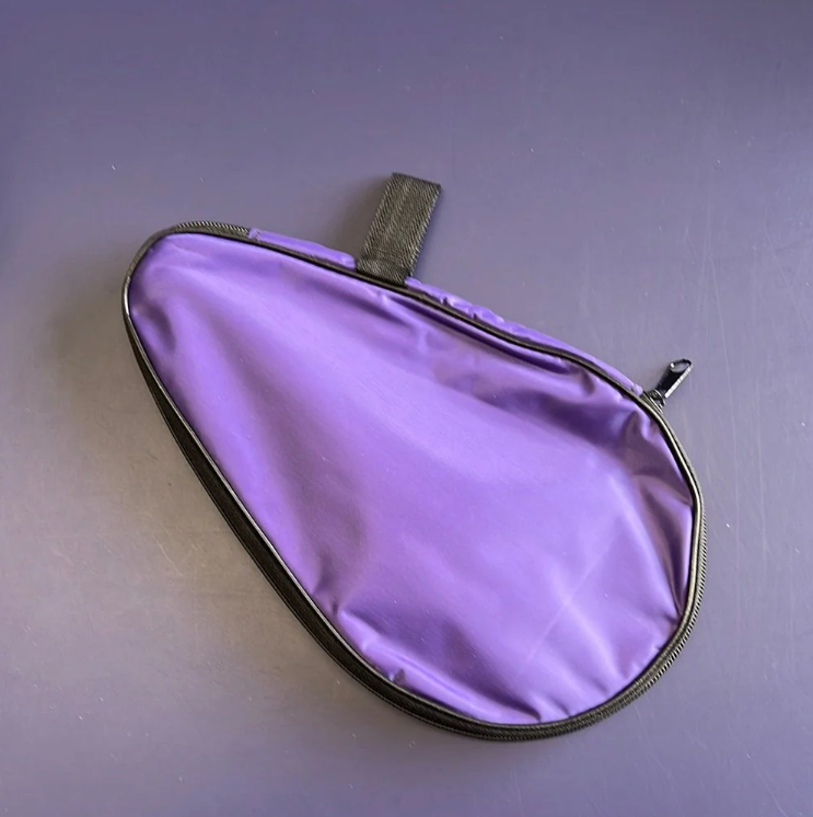 Table Tennis Case PingPong Protective Cover（Multi-Style)
