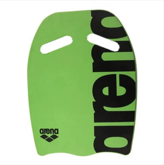 ARENA Training Kickboard (ASS5737A)
