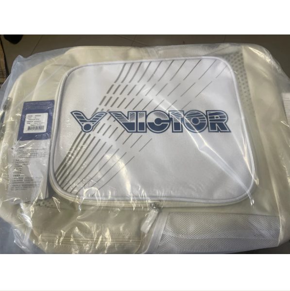VICTOR Backpack Badminton Bag BR2003