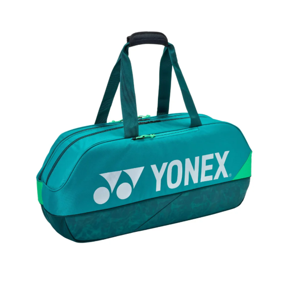 YONEX Tournament Bag BA92431WEX Pro