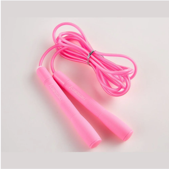 Kawasaki ABS Rope QQ-62102