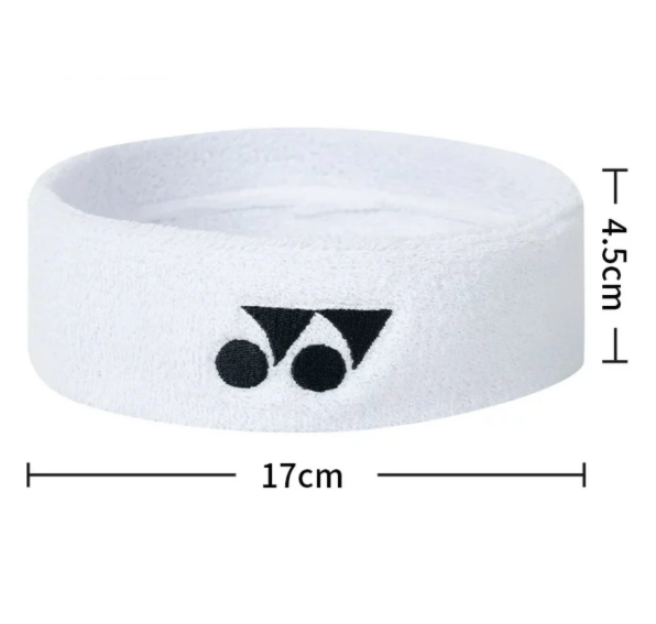 YONEX Head Band