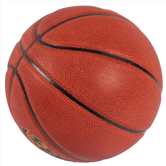 DHS Sports Basketball FB001