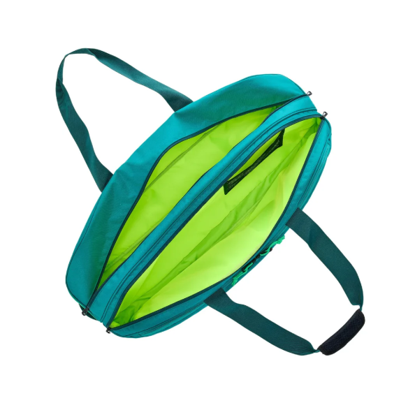 YONEX Tournament Bag BA92431WEX Pro