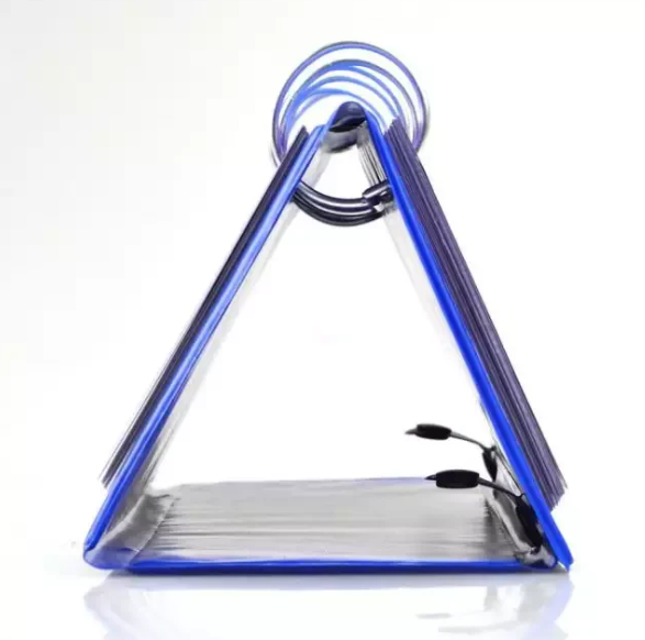 DHS Official Table Tennis Scoreboard F505