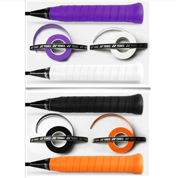 yonex Super Grap 102EX