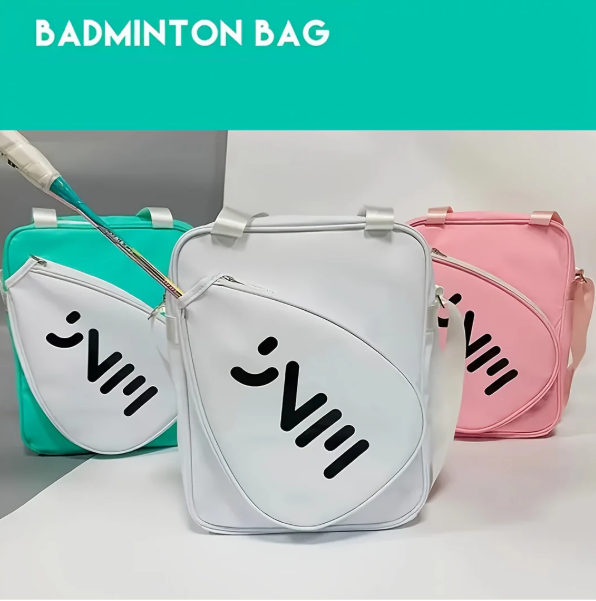 JNM Small Badminton Bag