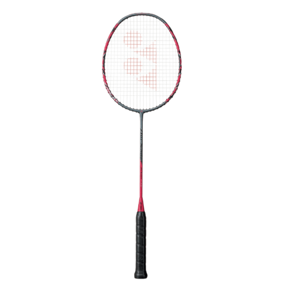 YONEX Arcsaber 11 Racket