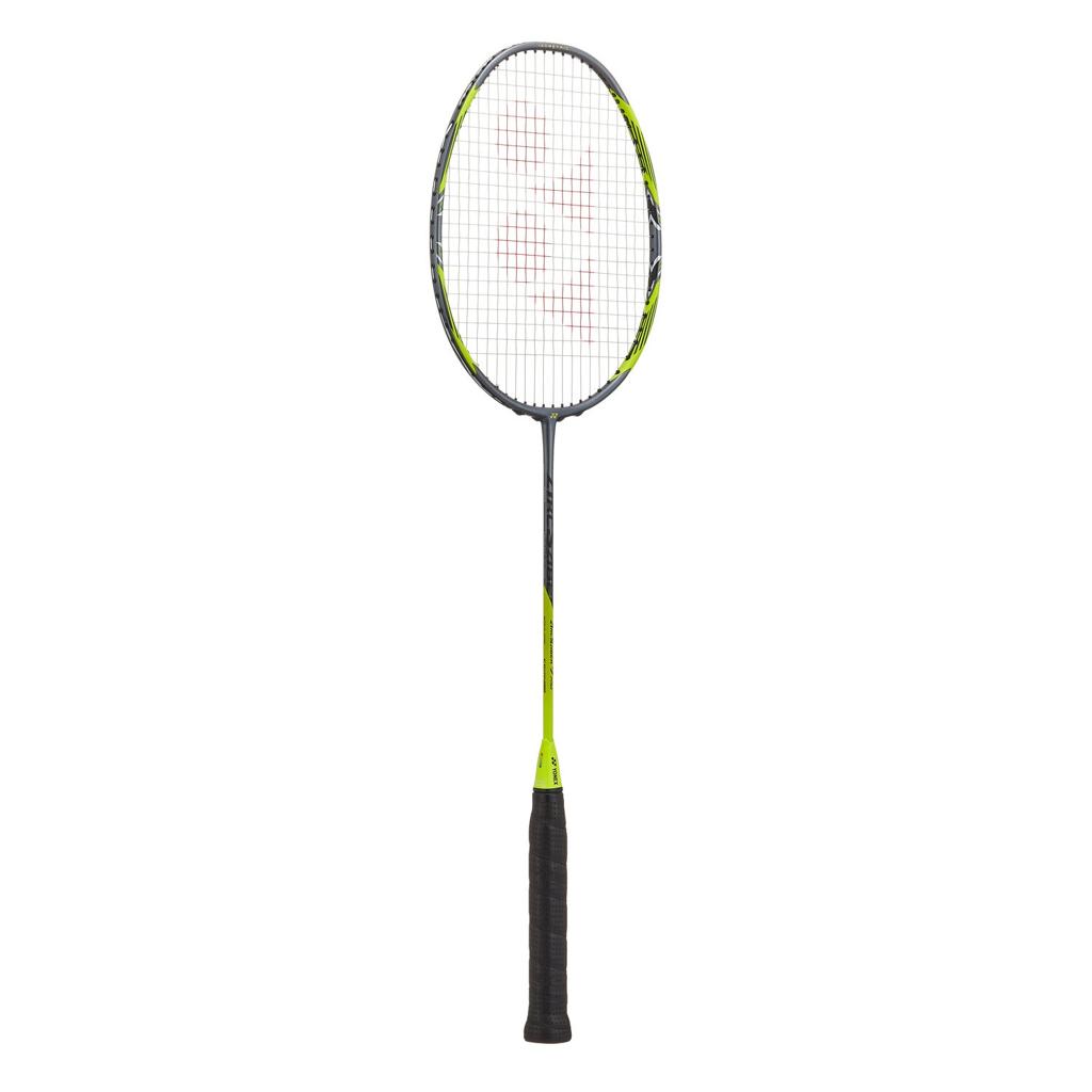 YONEX ARCSABER 7 PRO 4U G5/G6 Badminton Racket – Precision Control & Feel