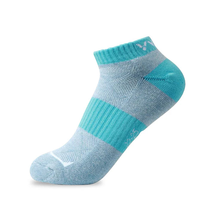 Sports sock SK238M 22-25cm