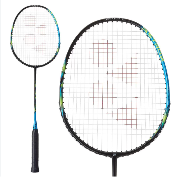 YONEX ATTACK AXE13GE