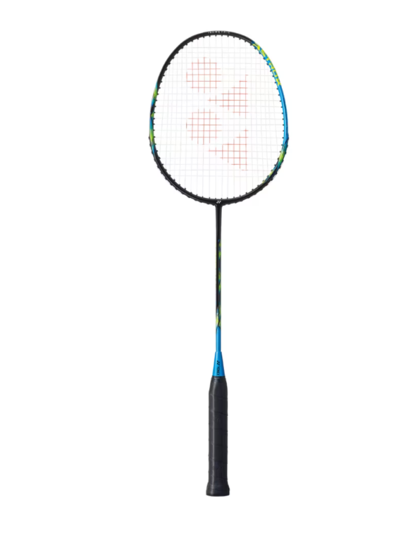 YONEX ATTACK AXE13GE