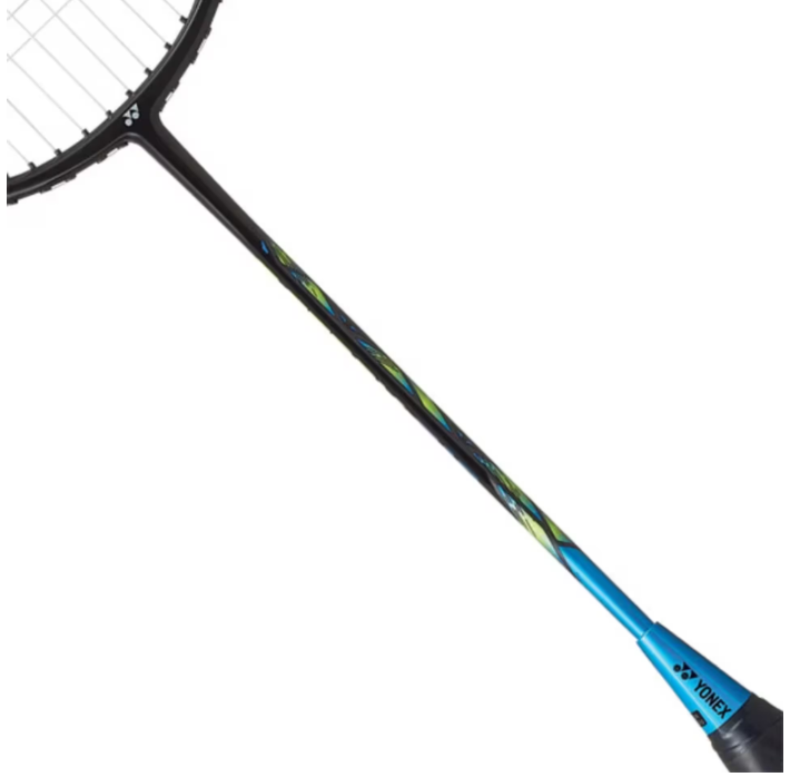 YONEX ATTACK AXE13GE