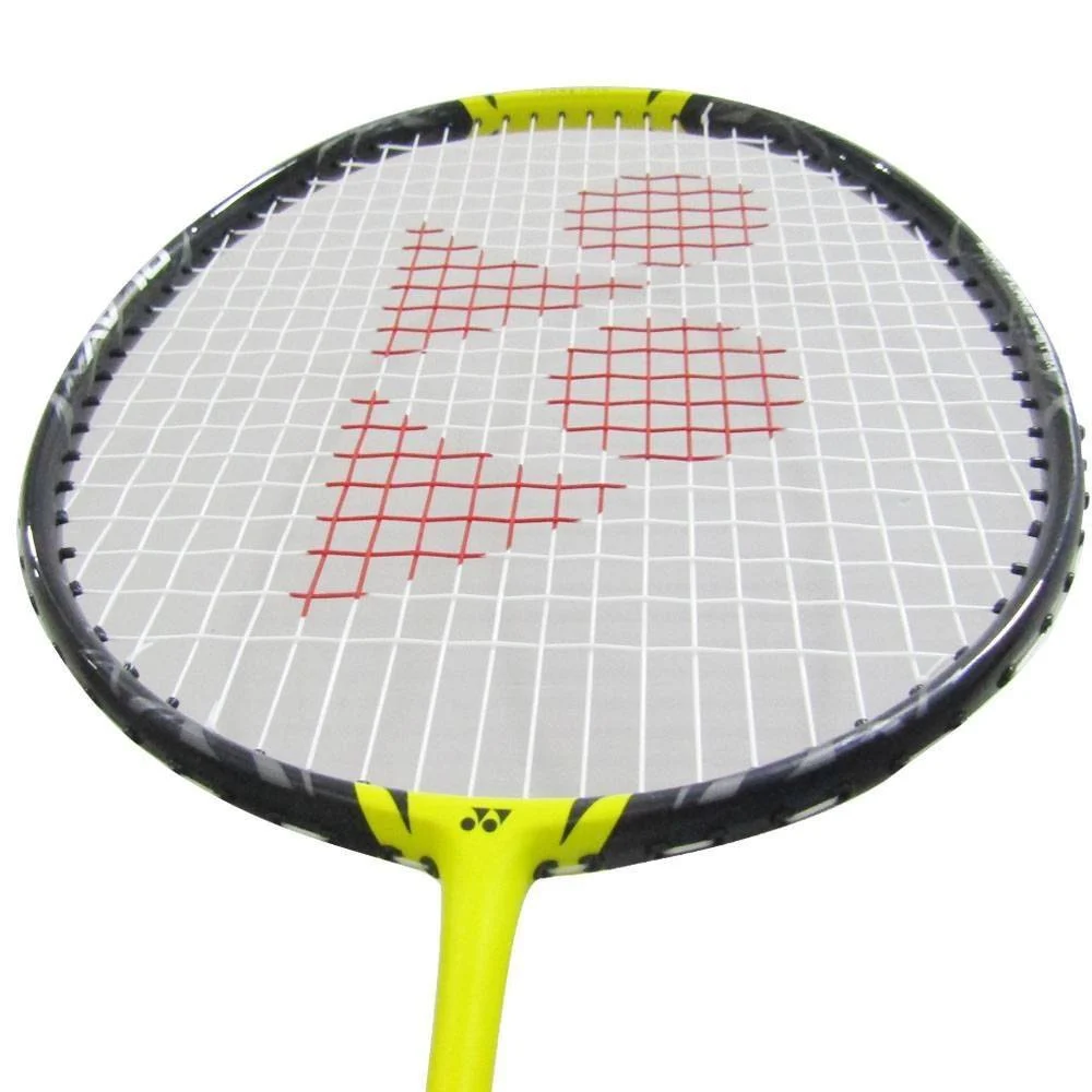 YONEX Nanoflare 1000 Tour  Badminton Rackets Swing Speeds 3UG5