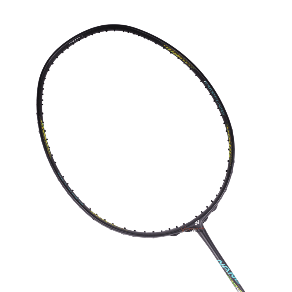 YONEX Nanoflare 500 5UG5 Badminton Rackets