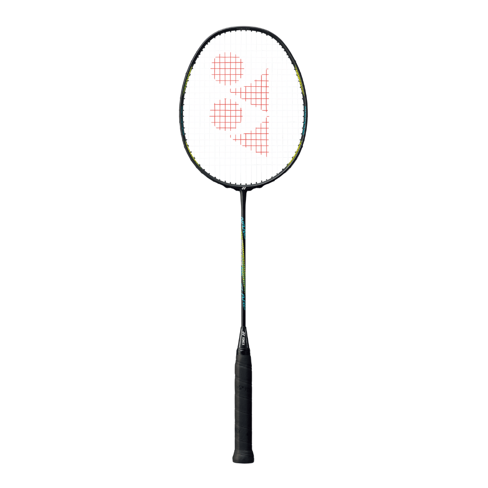 YONEX Nanoflare 500 5UG5 Badminton Rackets