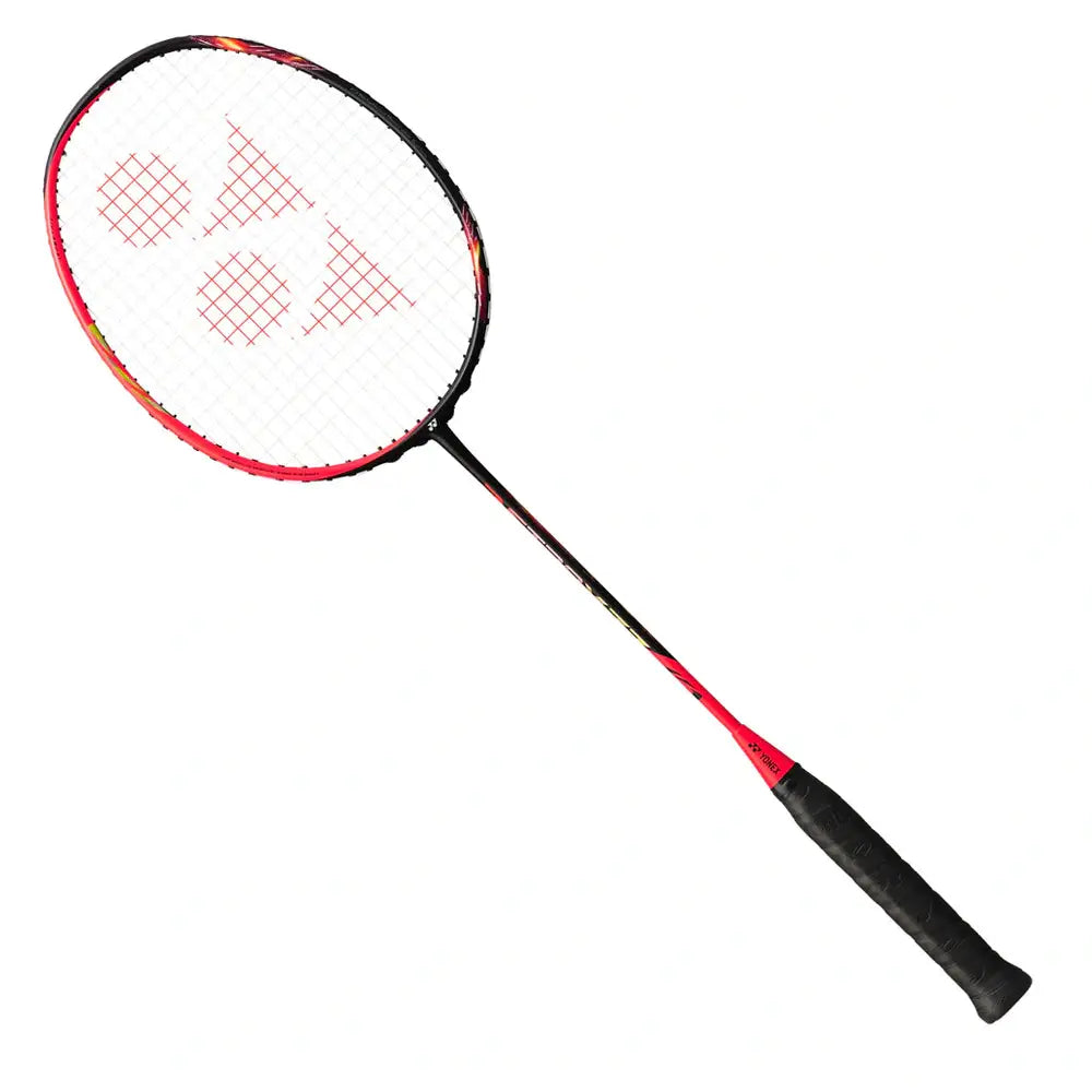 YONEX ASTROX 77 PLAY Badminton Racket 4U/G6