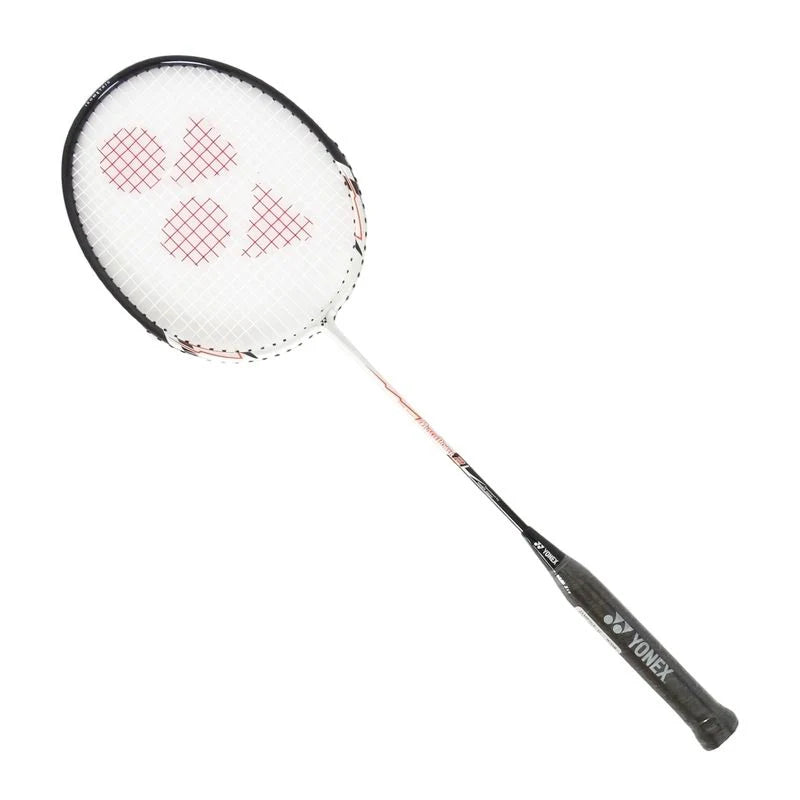 Yonex Musole Power 2L Badminton Racket 21MP2GE