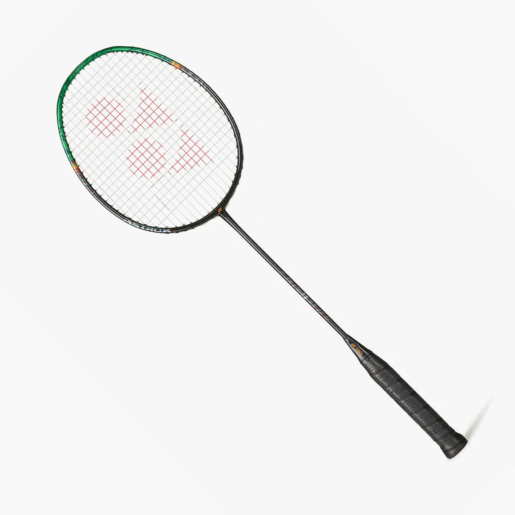 YONEX ASTROX 99 PRO 3UG5 Badminton Racket