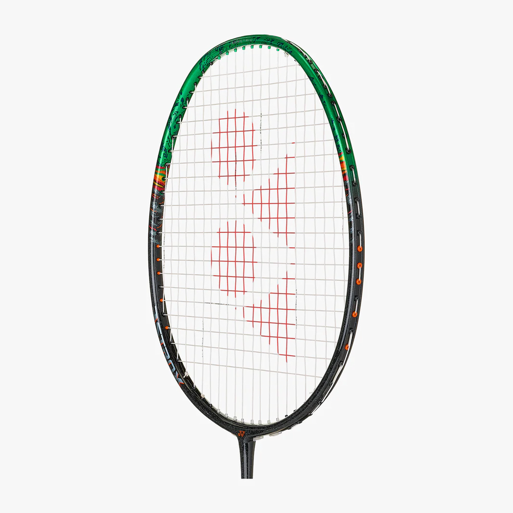 YONEX ASTROX 99 GAME 4UG5 Badminton Rackets