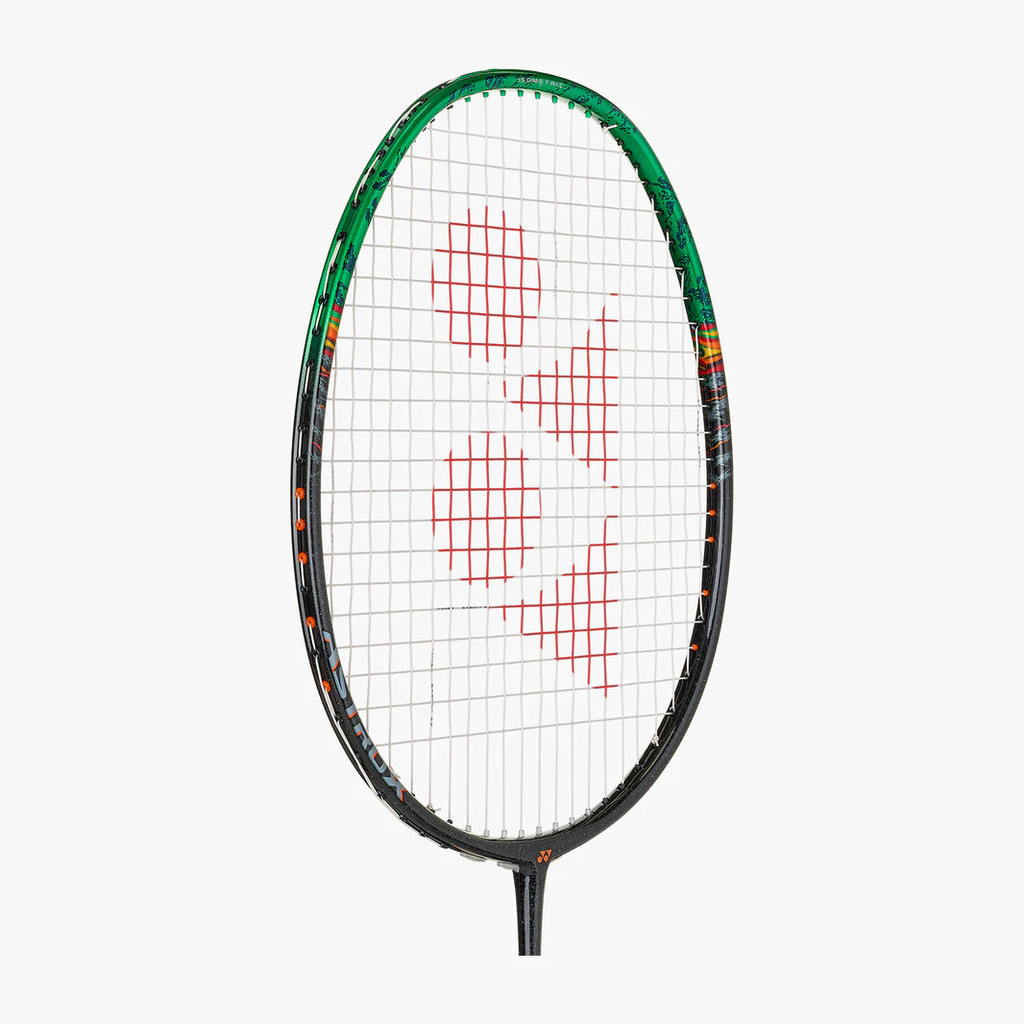 YONEX ASTROX 99 PRO 3UG5 Badminton Racket