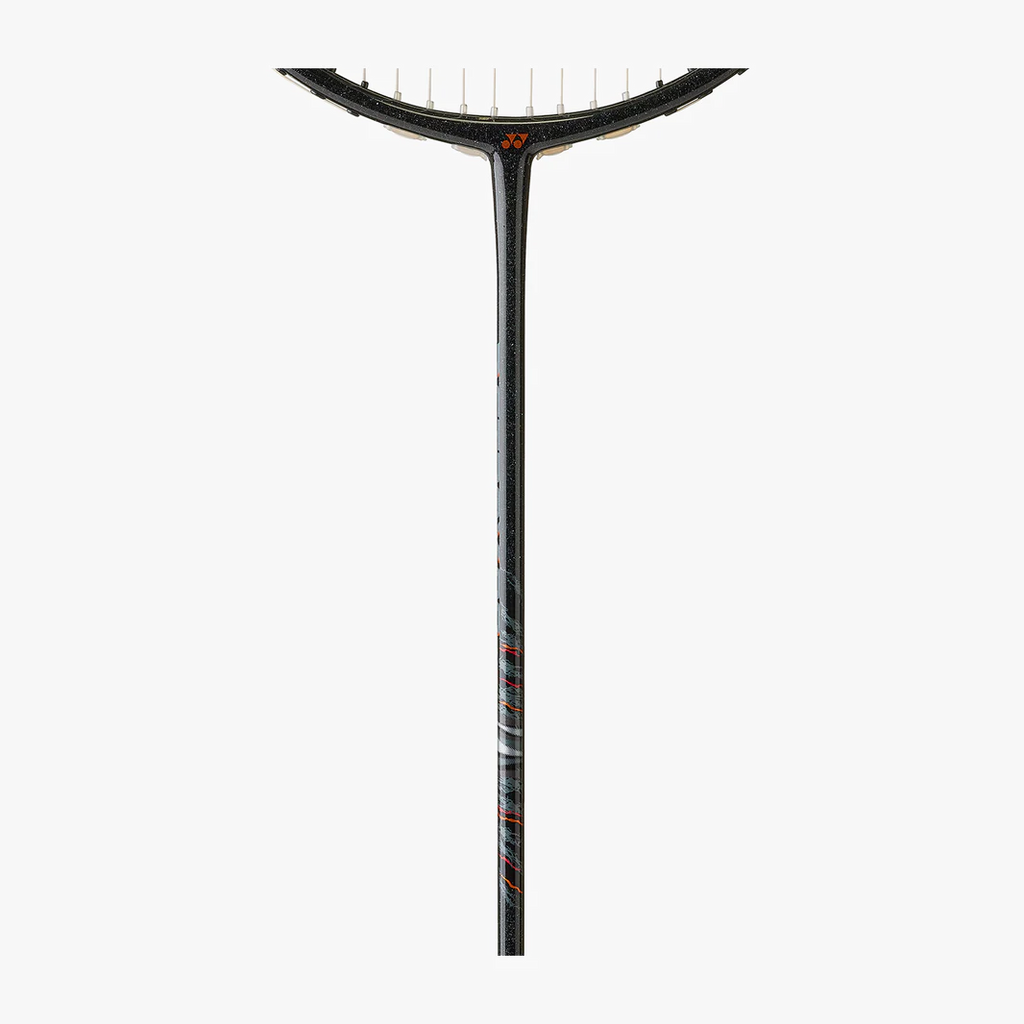 YONEX ASTROX 99PRO 4UG6 Badminton racket