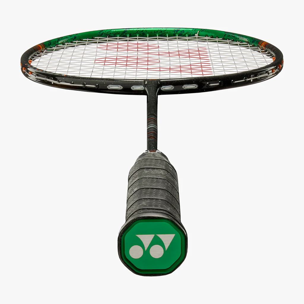 YONEX ASTROX 99PRO 4UG6 Badminton racket