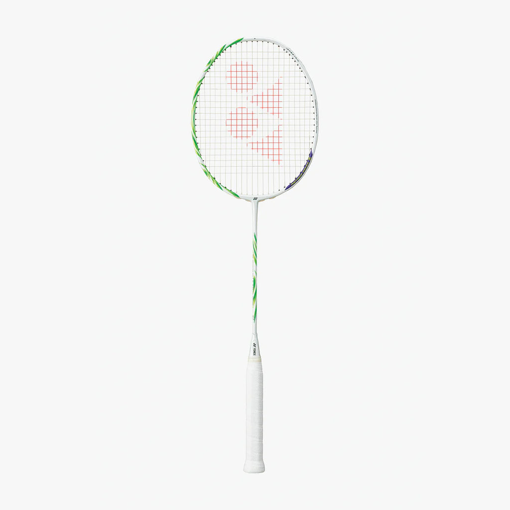 YONEX ASTROX ZZ 3U5 Badminton Rackets