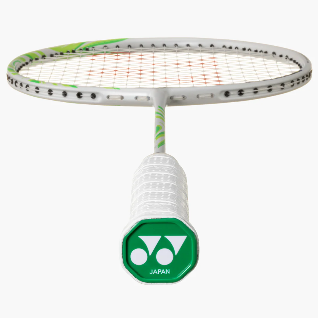 YONEX ASTROX ZZ 3U5 Badminton Rackets