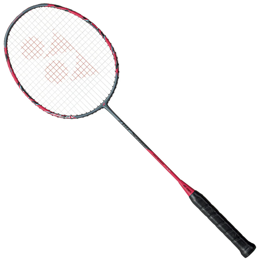 YONEX Arcsaber 11 Racket